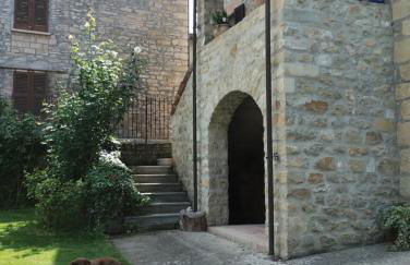 La Pomella - Foto 36