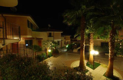 La Piazzetta - Foto 17