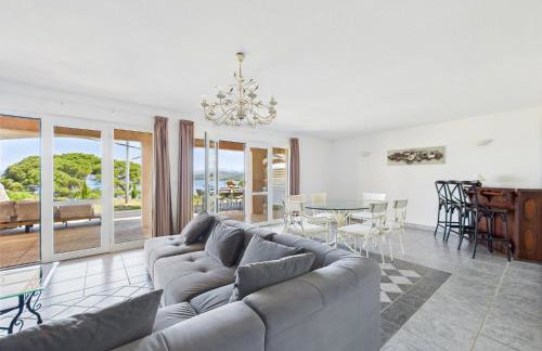 Résidence Aigue Marine - Photo 23