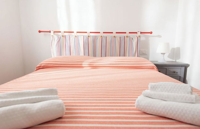 Agriturismo Campo All'Olmo - Foto 7