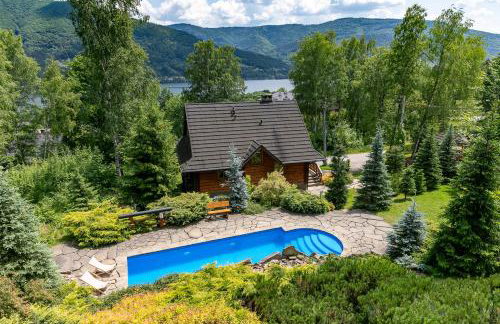 Kotelnica Resort - Foto 51