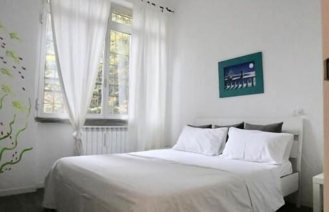 Appartamento Delle Star - Foto 13