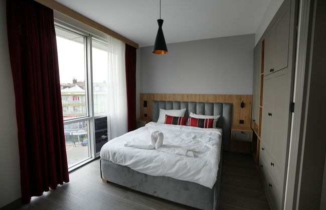 Dream house - Photo 2