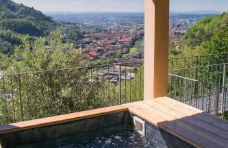 Podere Scoglio d'Oro - Foto 15