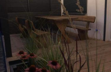 DOM 4 SEZONY - Foto 22