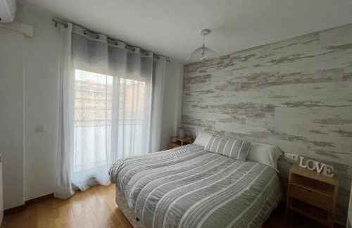 Llano Santa Isabel - Foto 6