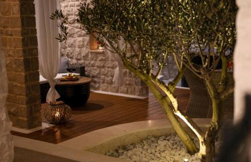 Luxury apartment Vista del Mare - Foto 30