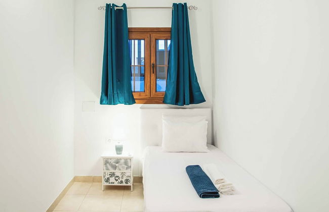 Vista Reina - Photo 13