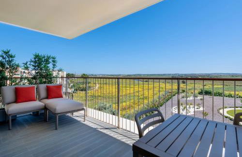 Bayline - Beachfront Bliss & Spa by Bedzy - Foto 49