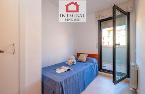 Ca la Blava Palamós - Foto 17