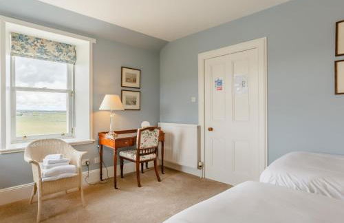 3 Bed in Mey CA337 - Foto 37