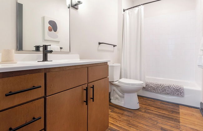 Six Cord Apartments By Barsala - Photo 19