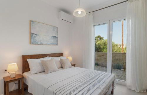 Villa Terra Nuova - Photo 19