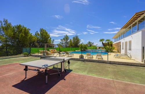 Alcanada Golf - Foto 55