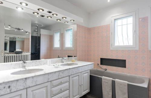 Appartement Aloa - Photo 95