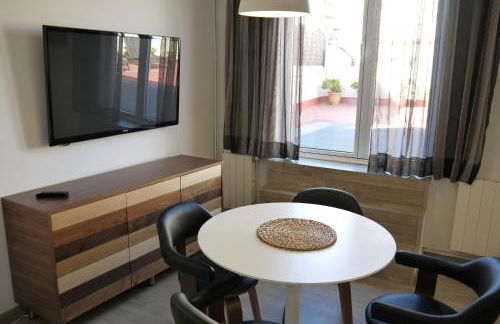 Quartprimera Apartments - Foto 126