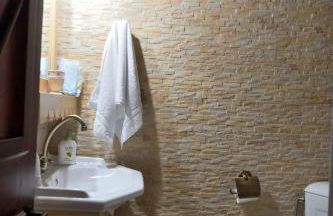 Kivotos Epavlis - Foto 40