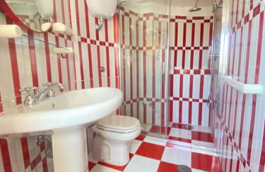 Villa Alcado - Photo 31