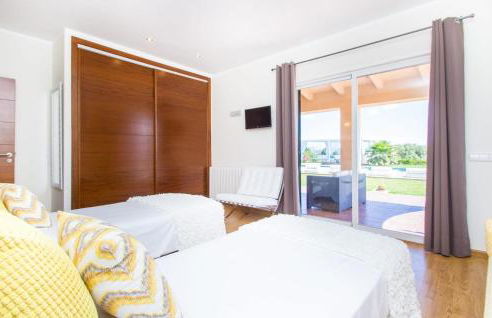 La Tierra - Photo 28