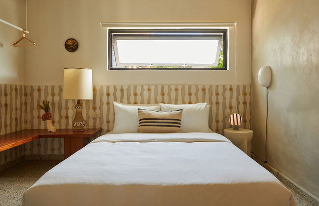 DUNA by DW - Foto 18