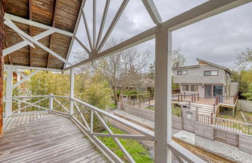 195 Wilmot Road - Foto 17