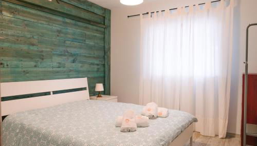 A Praia- My Own Paradise T1 - Foto 3