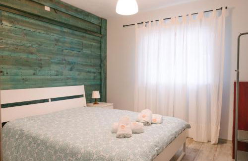 A Praia- My Own Paradise T1 - Foto 3