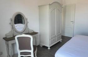 Casa Carlotta Lake Como - Foto 51