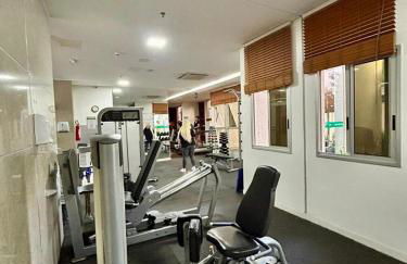 Apartamento com Piscina - Melhor Localização - Foto 23