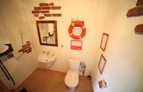 Bieszczadzki Kąt - Foto 18