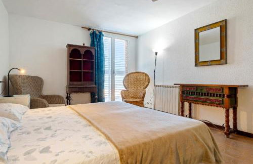 Hauzify I Casa Ginesta - Foto 16