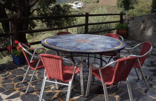 Villa Las Encinas COSTA DEL SOL - Foto 26