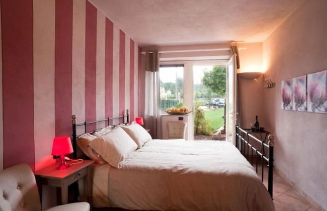 Il Torchio Snc - Photo 7