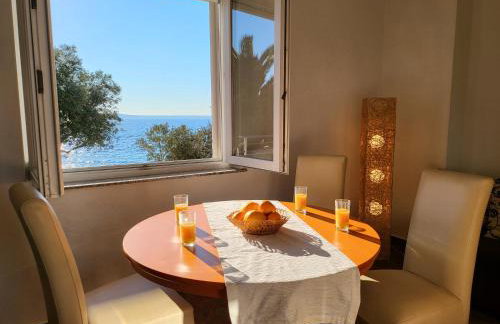 Blue Lagoon - Foto 20