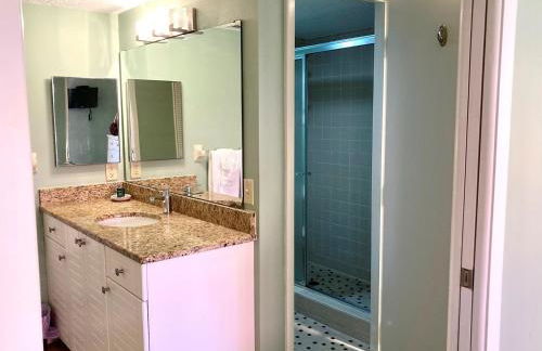 Playa Encantada 214 2 Bedroom Condo by RedAwning - Photo 48