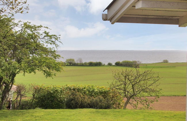 "Hoimar" - 400m from the sea - Foto 13