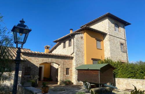 La Casa di Betta - Foto 6