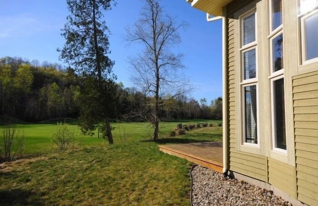 Rabaska - RVMT - Foto 28