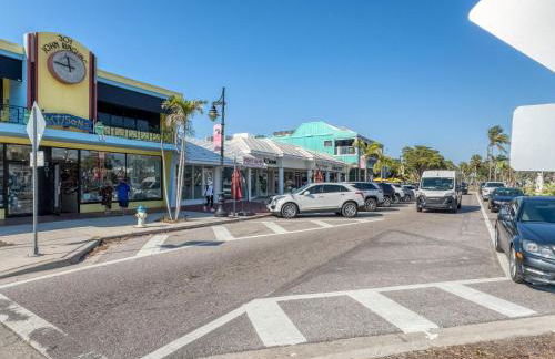 Seabreeze Serenity - 130 - Foto 63