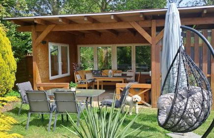 FEWO Meerraum - Photo 25