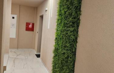 Apartman PETRUS close to OPUS ARENA and center - Foto 37