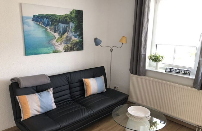 Sea View 1 - Bella Vista - Foto 3