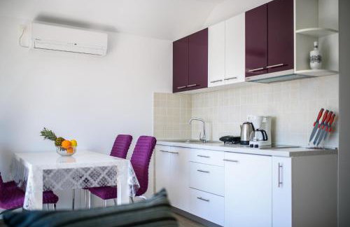 Apartments Stermasi - Photo 12