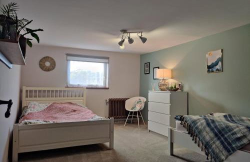 Pod Wieżą u Kory - Foto 7