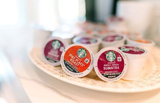 La Onda Azul - Foto 57