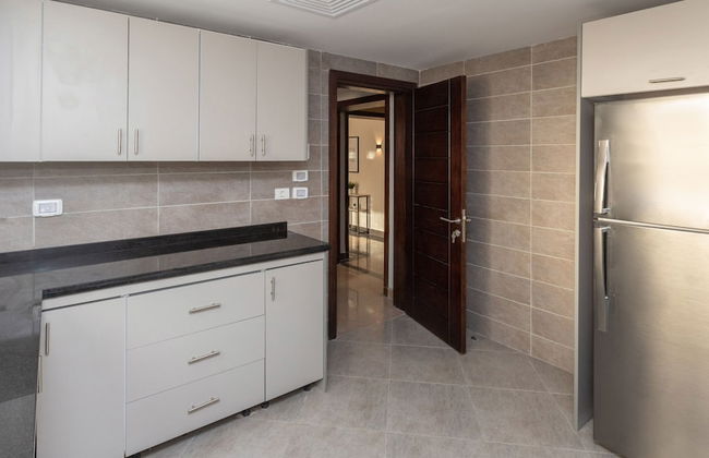 Prime Select New Giza - Foto 60