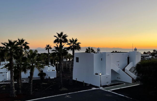 Palmeras Garden - Foto 7