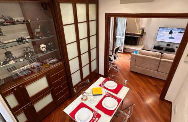 Casa Turchina - Foto 16