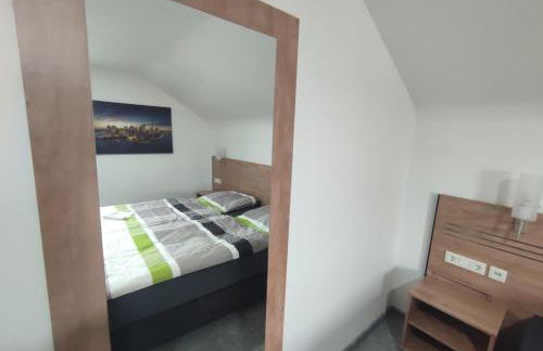 My-Skypalace Bad Rappenau - Foto 18