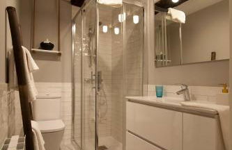 Aittitta Makurra etxea - Foto 8